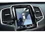 Volvo XC90 2.0 T8 Recharge AWD Inscription | Head Up | Pano-dak | Trekhaak |