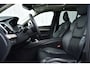 Volvo XC90 2.0 T8 Recharge AWD Inscription | Head Up | Pano-dak | Trekhaak |