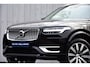 Volvo XC90 2.0 T8 Recharge AWD Inscription | Head Up | Pano-dak | Trekhaak |