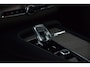 Volvo XC90 2.0 T8 Recharge AWD Inscription | Head Up | Pano-dak | Trekhaak |