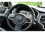 Volvo XC90 2.0 T8 Recharge AWD Inscription | Head Up | Pano-dak | Trekhaak |