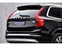 Volvo XC90 2.0 T8 Recharge AWD Inscription | Head Up | Pano-dak | Trekhaak |