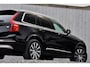 Volvo XC90 2.0 T8 Recharge AWD Inscription | Head Up | Pano-dak | Trekhaak |