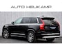 Volvo XC90 2.0 T8 Recharge AWD Inscription | Head Up | Pano-dak | Trekhaak |
