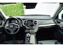 Volvo XC90 2.0 T8 Recharge AWD Inscription | Head Up | Pano-dak | Trekhaak |