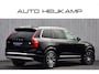 Volvo XC90 2.0 T8 Recharge AWD Inscription | Head Up | Pano-dak | Trekhaak |