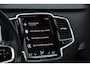 Volvo XC90 2.0 T8 Recharge AWD Inscription | Head Up | Pano-dak | Trekhaak |