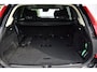 Volvo XC90 2.0 T8 Recharge AWD Inscription | Head Up | Pano-dak | Trekhaak |