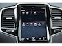 Volvo XC90 2.0 T8 Recharge AWD Inscription | Head Up | Pano-dak | Trekhaak |