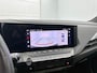 Opel Astra Sports Tourer 1.2T 130PK Ultimate PANO | HEAD-UP | AD-CRUISE | LED | CARPLAY