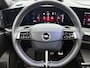 Opel Astra Sports Tourer 1.2T 130PK Ultimate PANO | HEAD-UP | AD-CRUISE | LED | CARPLAY