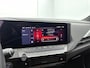Opel Astra Sports Tourer 1.2T 130PK Ultimate PANO | HEAD-UP | AD-CRUISE | LED | CARPLAY