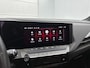 Opel Astra Sports Tourer 1.2T 130PK Ultimate PANO | HEAD-UP | AD-CRUISE | LED | CARPLAY