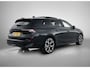 Opel Astra Sports Tourer 1.2T 130PK Ultimate PANO | HEAD-UP | AD-CRUISE | LED | CARPLAY