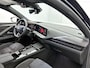 Opel Astra Sports Tourer 1.2T 130PK Ultimate PANO | HEAD-UP | AD-CRUISE | LED | CARPLAY