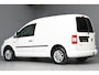 Volkswagen Caddy 1.2 TSI AIRCO | CRUISE