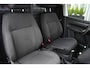 Volkswagen Caddy 1.2 TSI AIRCO | CRUISE