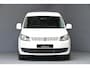 Volkswagen Caddy 1.2 TSI AIRCO | CRUISE