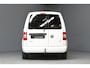 Volkswagen Caddy 1.2 TSI AIRCO | CRUISE