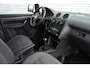 Volkswagen Caddy 1.2 TSI AIRCO | CRUISE