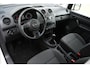 Volkswagen Caddy 1.2 TSI AIRCO | CRUISE