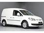 Volkswagen Caddy 1.2 TSI AIRCO | CRUISE