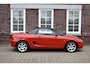 MG MG F MGF 1.8i Hardtop Wij zijn op afspraak geopend! Graag bellen voor uw komst.