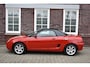 MG MG F MGF 1.8i Hardtop Uniek!! Wij zijn op afspraak geopend! Graag bellen voor uw komst.