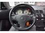 MG MG F MGF 1.8i Hardtop Uniek!! Wij zijn op afspraak geopend! Graag bellen voor uw komst.