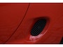 MG MG F MGF 1.8i Hardtop Uniek!! Wij zijn op afspraak geopend! Graag bellen voor uw komst.