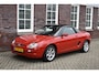 MG MG F MGF 1.8i Hardtop Wij zijn op afspraak geopend! Graag bellen voor uw komst.
