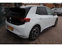 Volkswagen ID.3 First Plus 58 kWh | Achteruitrijcamera | Apple Carplay/Android Auto|telefoonintegratie premium | Keyless entry