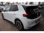 Volkswagen ID.3 First Plus 58 kWh | Achteruitrijcamera | Apple Carplay/Android Auto|telefoonintegratie premium | Keyless entry
