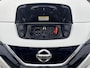 Nissan Leaf Tekna 40 kWh | Leder | 360 Camera | Carplay | BOSE | Adaptive Cruise Control | Stoelverwarming voor en achter | NAVI | SOH 82,75%