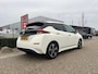 Nissan Leaf Tekna 40 kWh | Leder | 360 Camera | Carplay | BOSE | Adaptive Cruise Control | Stoelverwarming voor en achter | NAVI | SOH 82,75%