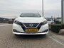 Nissan Leaf Tekna 40 kWh | Leder | 360 Camera | Carplay | BOSE | Adaptive Cruise Control | Stoelverwarming voor en achter | NAVI | SOH 82,75%