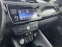 Nissan Leaf Tekna 40 kWh | Leder | 360 Camera | Carplay | BOSE | Adaptive Cruise Control | Stoelverwarming voor en achter | NAVI | SOH 82,75%