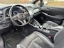 Nissan Leaf Tekna 40 kWh | Leder | 360 Camera | Carplay | BOSE | Adaptive Cruise Control | Stoelverwarming voor en achter | NAVI | SOH 82,75%