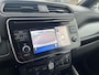 Nissan Leaf Tekna 40 kWh | Leder | 360 Camera | Carplay | BOSE | Adaptive Cruise Control | Stoelverwarming voor en achter | NAVI | SOH 82,75%