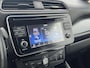 Nissan Leaf Tekna 40 kWh | Leder | 360 Camera | Carplay | BOSE | Adaptive Cruise Control | Stoelverwarming voor en achter | NAVI | SOH 82,75%