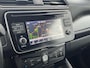 Nissan Leaf Tekna 40 kWh | Leder | 360 Camera | Carplay | BOSE | Adaptive Cruise Control | Stoelverwarming voor en achter | NAVI | SOH 82,75%