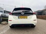 Nissan Leaf Tekna 40 kWh | Leder | 360 Camera | Carplay | BOSE | Adaptive Cruise Control | Stoelverwarming voor en achter | NAVI | SOH 82,75%