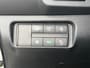 Nissan Leaf Tekna 40 kWh | Leder | 360 Camera | Carplay | BOSE | Adaptive Cruise Control | Stoelverwarming voor en achter | NAVI | SOH 82,75%