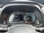Nissan Leaf Tekna 40 kWh | Leder | 360 Camera | Carplay | BOSE | Adaptive Cruise Control | Stoelverwarming voor en achter | NAVI | SOH 82,75%