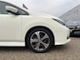 Nissan Leaf Tekna 40 kWh | Leder | 360 Camera | Carplay | BOSE | Adaptive Cruise Control | Stoelverwarming voor en achter | NAVI | SOH 82,75%