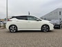 Nissan Leaf Tekna 40 kWh | Leder | 360 Camera | Carplay | BOSE | Adaptive Cruise Control | Stoelverwarming voor en achter | NAVI | SOH 82,75%