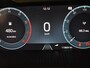Skoda Octavia Combi 1.0 TSI Sport Business 110 Pk | Trekhaak Afneembaar | Navigatie | Apple carplay Android auto | Cruise control | DAB