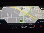 Skoda Octavia Combi 1.0 TSI Sport Business 110 Pk | Trekhaak Afneembaar | Navigatie | Apple carplay Android auto | Cruise control | DAB
