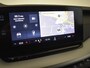 Skoda Octavia Combi 1.0 TSI Sport Business 110 Pk | Trekhaak Afneembaar | Navigatie | Apple carplay Android auto | Cruise control | DAB