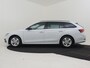 Skoda Octavia Combi 1.0 TSI Sport Business 110 Pk | Trekhaak Afneembaar | Navigatie | Apple carplay Android auto | Cruise control | DAB